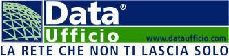 sito Datat ufficio