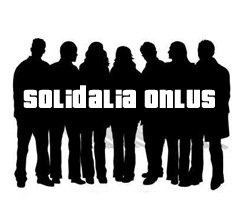 team solidalia